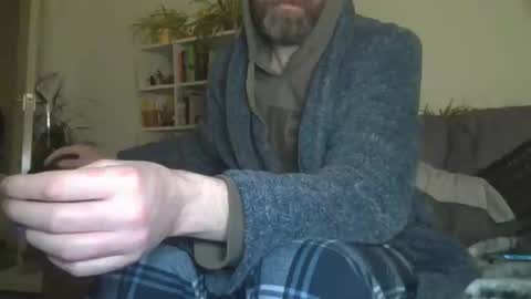 Geon online show from November 2025 04:57:02 PM