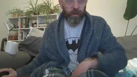 Geon online show from November 2025 08:58:01 AM