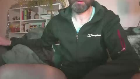 Geon online show from January 2026 01:11:01 AM