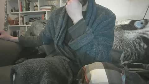 Geon online show from January 2026 03:44:01 AM