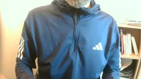 Geon online show from April 2026 01:37:02 PM