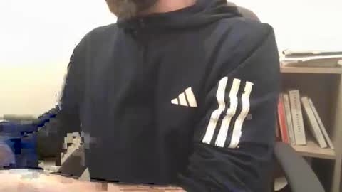 Geon online show from May 2026 09:44:02 PM