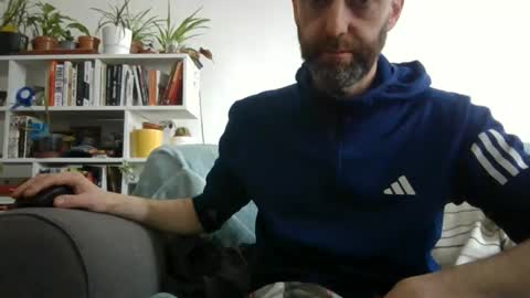 Geon online show from May 2026 11:40:02 AM
