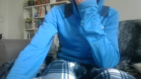 Geon online show from June 2026 08:45:02 AM