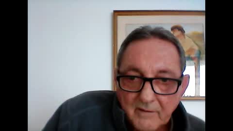 Snapshot of georg1412 chatting on December 2024 12:52:02 PM georg1412 online show from December 2024 12:52:02 PM