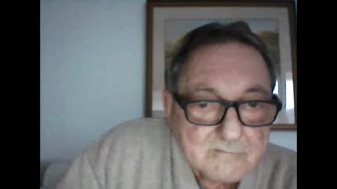 Snapshot of georg1412 chatting on January 2025 02:24:02 PM georg1412 online show from January 2025 02:24:02 PM
