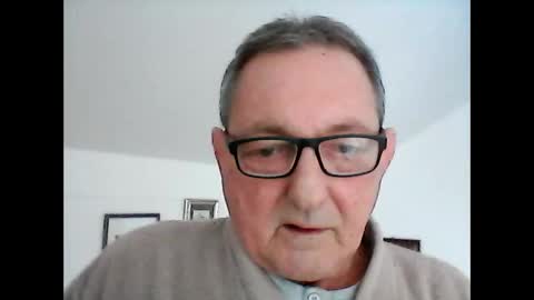 Snapshot of georg1412 chatting on February 2025 07:36:02 AM georg1412 online show from February 2025 07:36:02 AM
