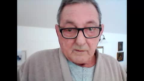 Snapshot of georg1412 chatting on February 2025 01:06:01 PM georg1412 online show from February 2025 01:06:01 PM