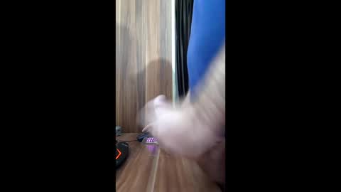 Georgi online show from January 2026 08:07:02 AM