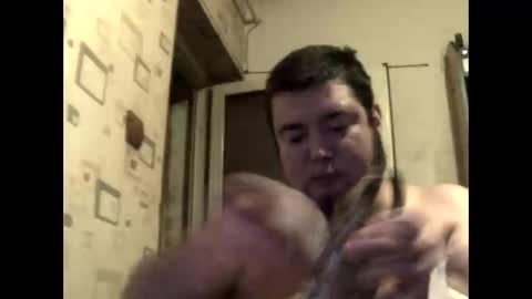 GeOOXXX online show from September 2025 06:44:01 PM