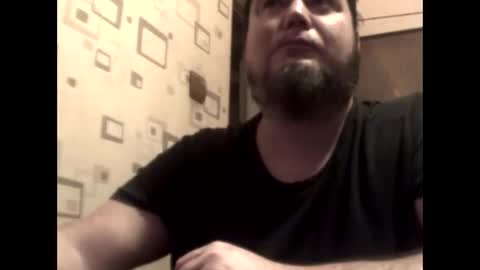 GeOOXXX online show from October 2025 07:33:01 PM