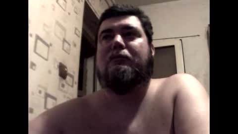 GeOOXXX online show from October 2025 07:48:02 PM