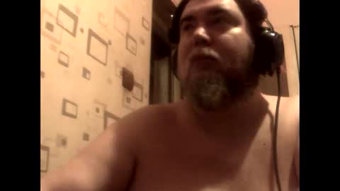 GeOOXXX online show from February 2026 01:46:01 AM