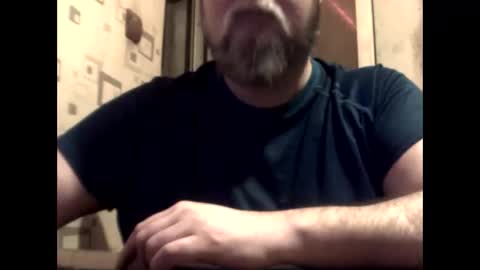 GeOOXXX online show from March 2026 11:11:01 PM