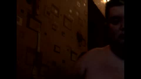 GeOOXXX online show from March 2026 04:10:02 PM