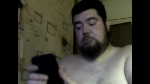 GeOOXXX online show from May 2026 12:12:01 PM