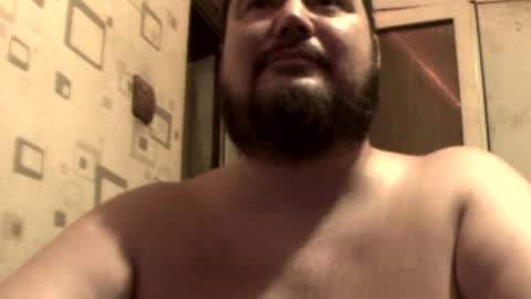 GeOOXXX online show from July 2026 01:16:01 AM
