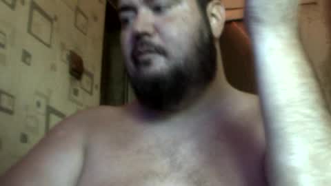 GeOOXXX online show from July 2026 03:23:01 AM