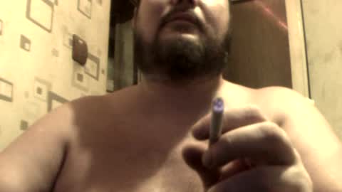 GeOOXXX online show from July 2026 02:18:01 AM