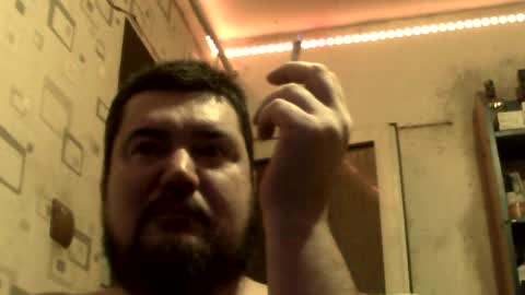 GeOOXXX online show from July 2026 01:30:01 AM