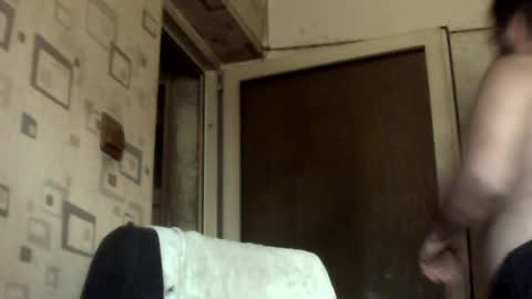 GeOOXXX online show from July 2026 01:48:01 PM