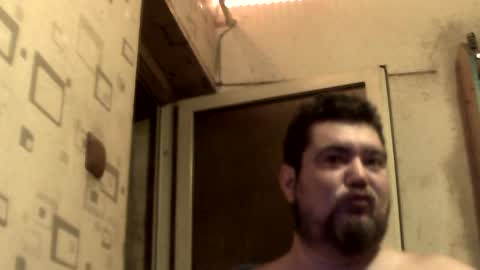 GeOOXXX online show from July 2026 10:34:02 PM