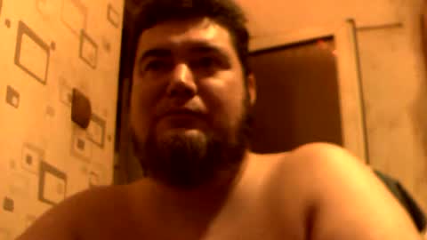 GeOOXXX online show from August 2026 07:24:02 PM