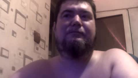 GeOOXXX online show from August 2026 10:01:02 PM