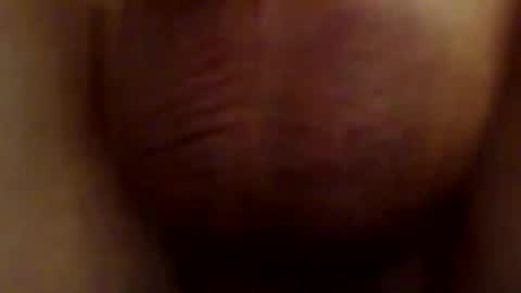 george871305 online show from September 2025 09:15:02 PM