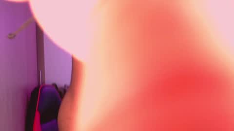 Jorge online show from December 2024 06:12:02 PM