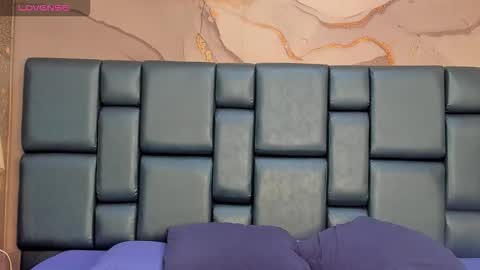 Snapshot of george_diesell_ chatting on September 2025 08:30:02 PM George online show from September 2025 08:30:02 PM