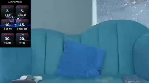 Snapshot of george_diesell_ chatting on September 2025 12:11:02 AM George online show from September 2025 12:11:02 AM