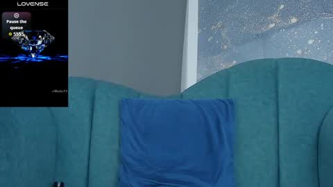 Snapshot of george_diesell_ chatting on October 2025 05:04:01 AM George online show from October 2025 05:04:01 AM