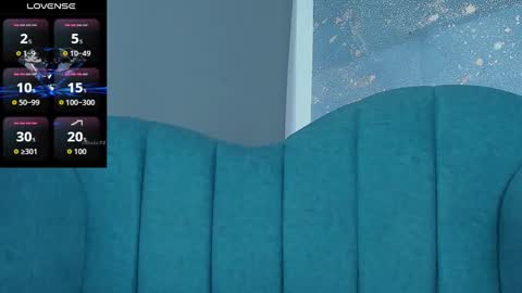 Snapshot of george_diesell_ chatting on October 2025 04:21:01 AM George online show from October 2025 04:21:01 AM