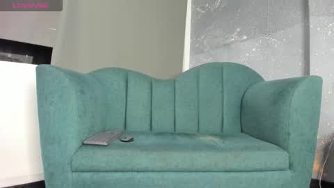 Snapshot of george_diesell_ chatting on October 2025 04:45:01 AM George online show from October 2025 04:45:01 AM