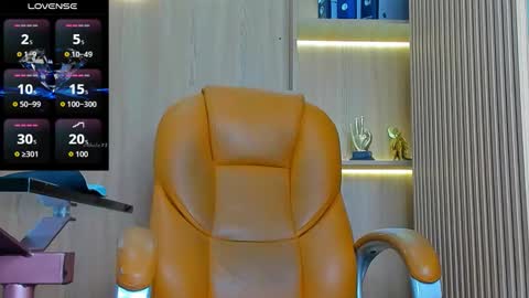 Snapshot of george_diesell_ chatting on October 2025 09:38:01 PM George online show from October 2025 09:38:01 PM