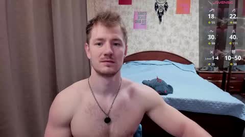 George lush is active online show from May 2026 02:41:01 AM