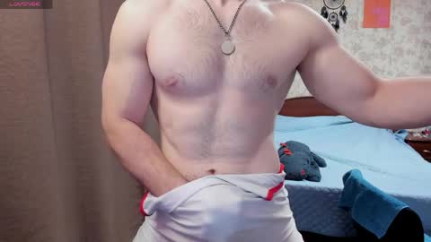George lush is active online show from May 2026 04:30:02 AM