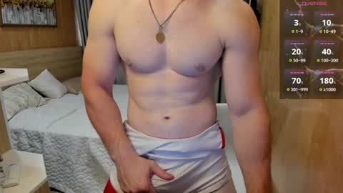 George lush is active online show from June 2026 03:59:02 AM