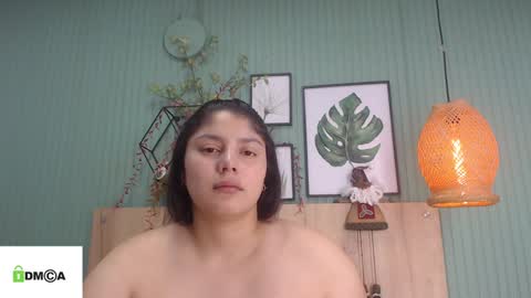 Snapshot of george_jonnes69 chatting on December 2024 10:13:01 AM Geo J online show from December 2024 10:13:01 AM
