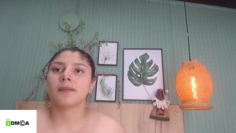 Snapshot of george_jonnes69 chatting on December 2024 10:12:02 AM Geo J online show from December 2024 10:12:02 AM