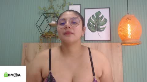 Snapshot of george_jonnes69 chatting on January 2025 10:21:02 AM Geo J online show from January 2025 10:21:02 AM