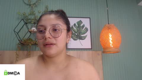 Snapshot of george_jonnes69 chatting on January 2025 12:50:02 PM Geo J online show from January 2025 12:50:02 PM