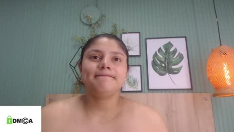 Snapshot of george_jonnes69 chatting on January 2025 10:18:02 AM Geo J online show from January 2025 10:18:02 AM