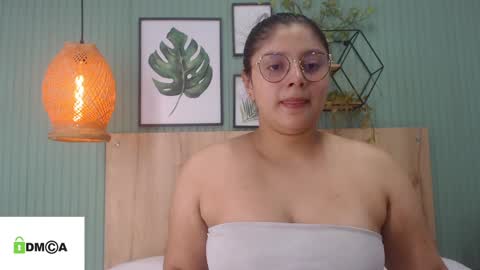 Snapshot of george_jonnes69 chatting on January 2025 10:16:02 AM Geo J online show from January 2025 10:16:02 AM