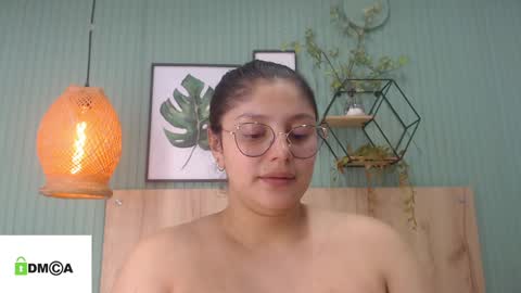Snapshot of george_jonnes69 chatting on January 2025 01:30:02 PM Geo J online show from January 2025 01:30:02 PM