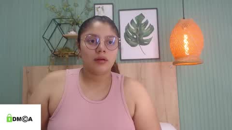 Snapshot of george_jonnes69 chatting on February 2025 09:56:01 AM Geo J online show from February 2025 09:56:01 AM