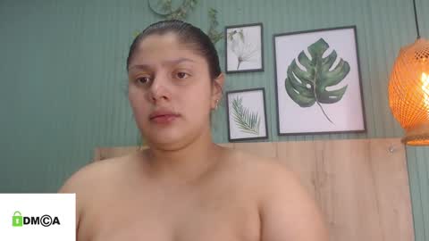 Snapshot of george_jonnes69 chatting on February 2025 10:11:02 AM Geo J online show from February 2025 10:11:02 AM