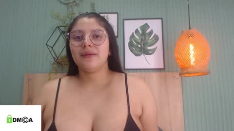 Snapshot of george_jonnes69 chatting on February 2025 10:29:01 AM Geo J online show from February 2025 10:29:01 AM