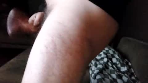 George and Steph online show from October 2025 01:22:01 AM